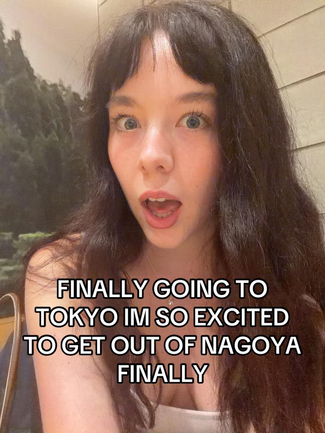 @HJ