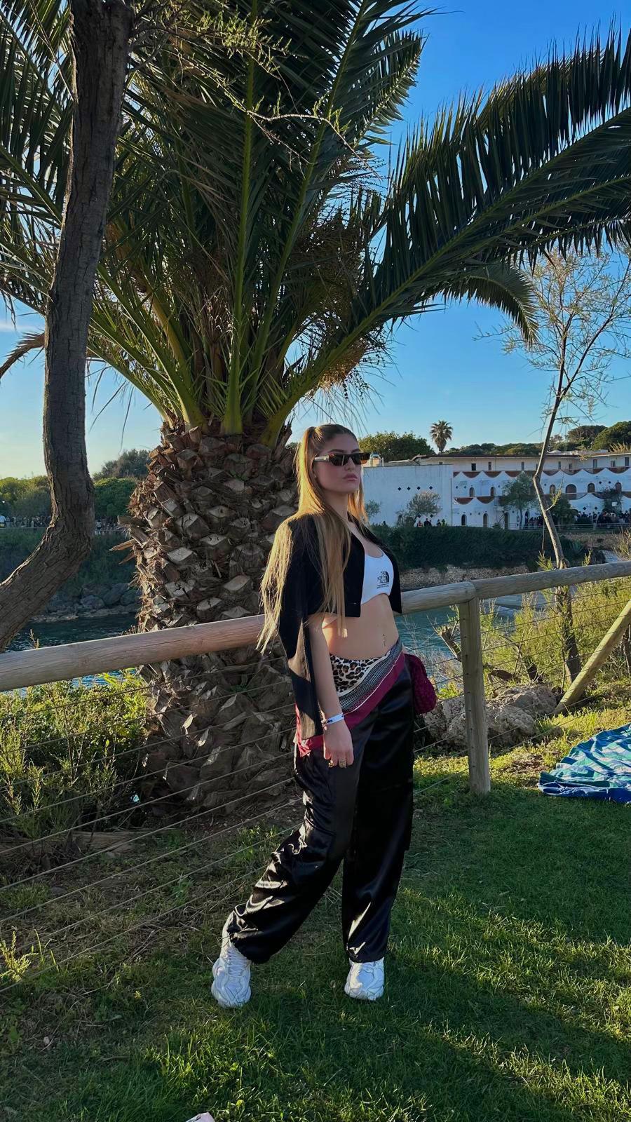 @AC🍒