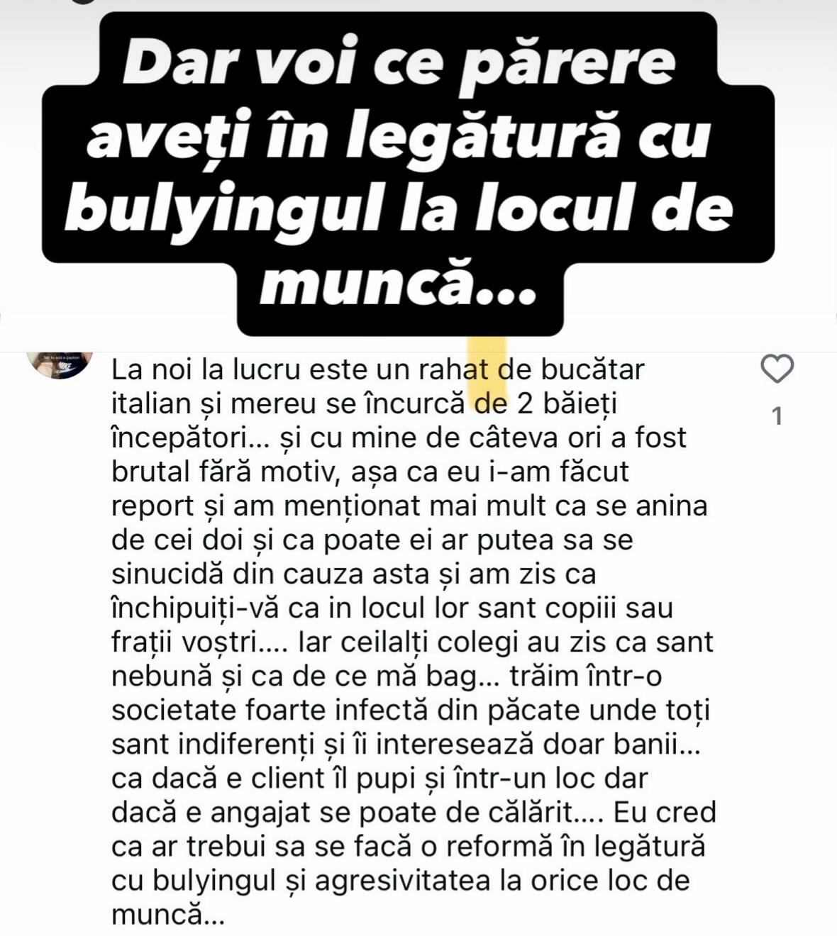 @anisoaradelatara