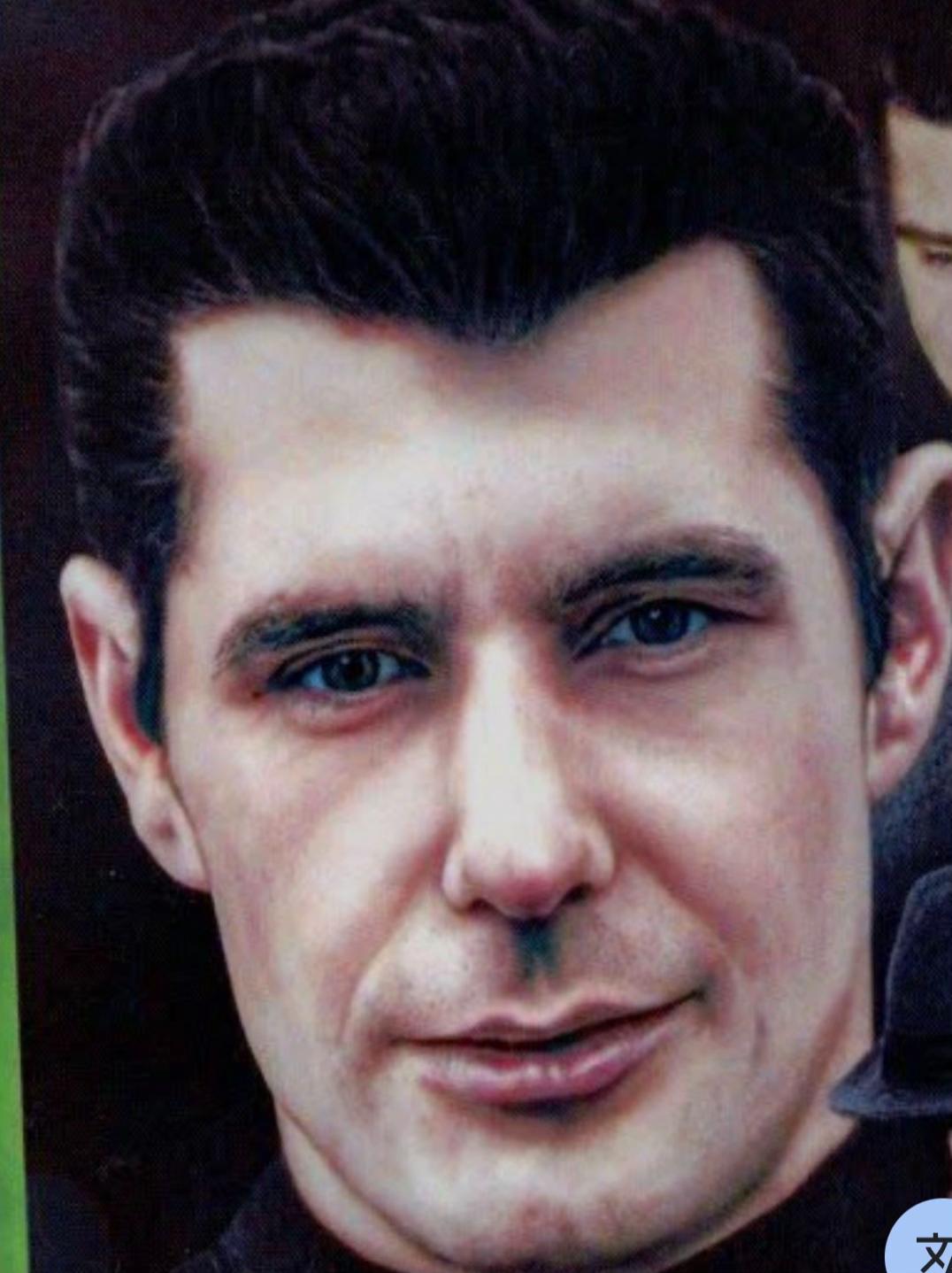 @Ruairí Dobbins