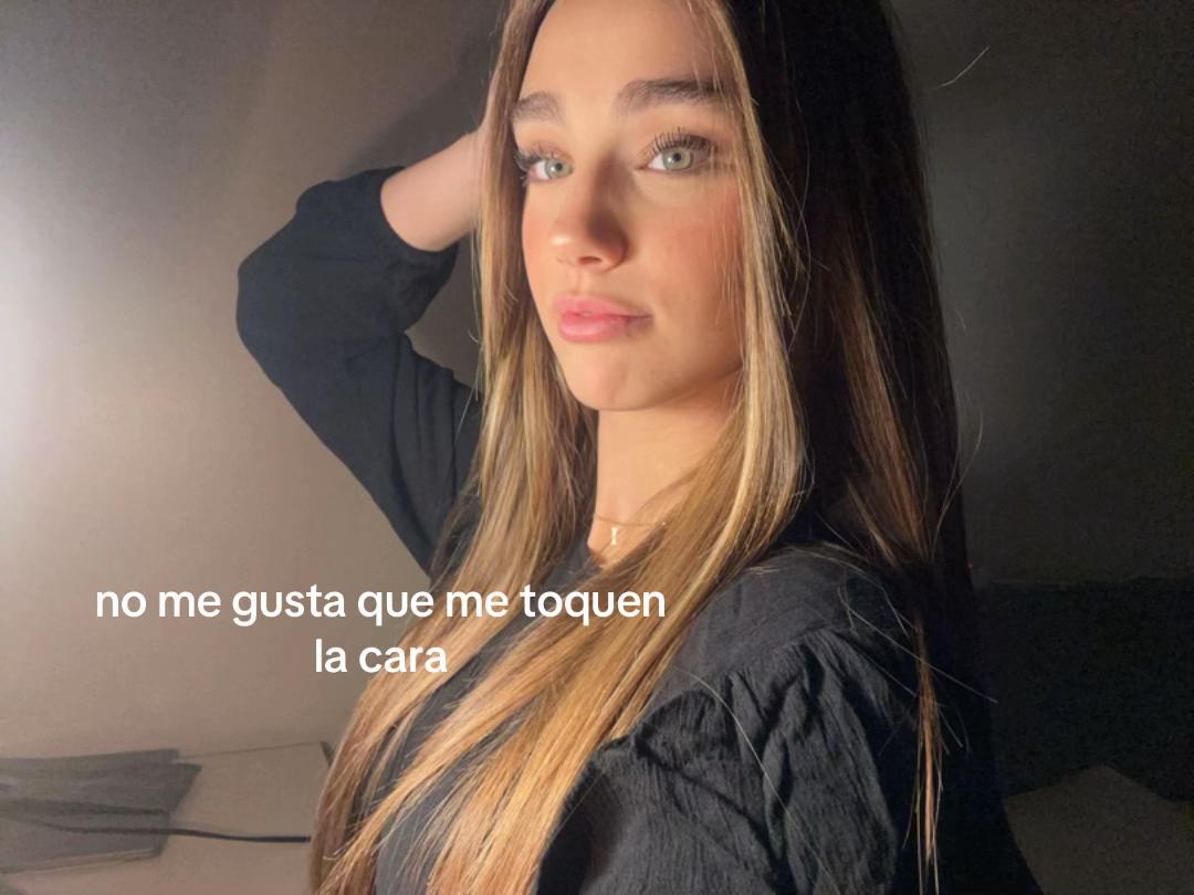 @brenda acosta