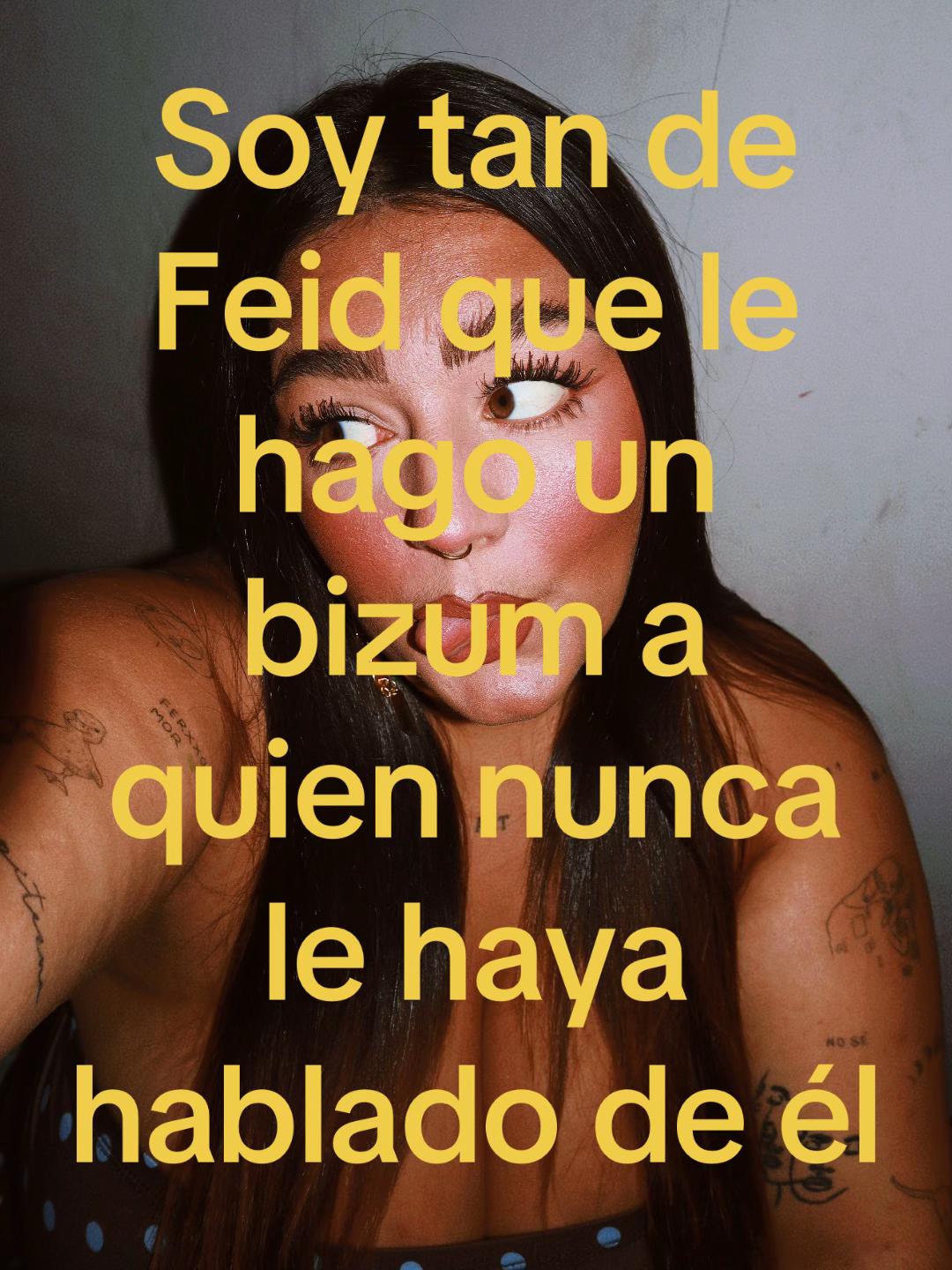 @Diana Da Rocha
