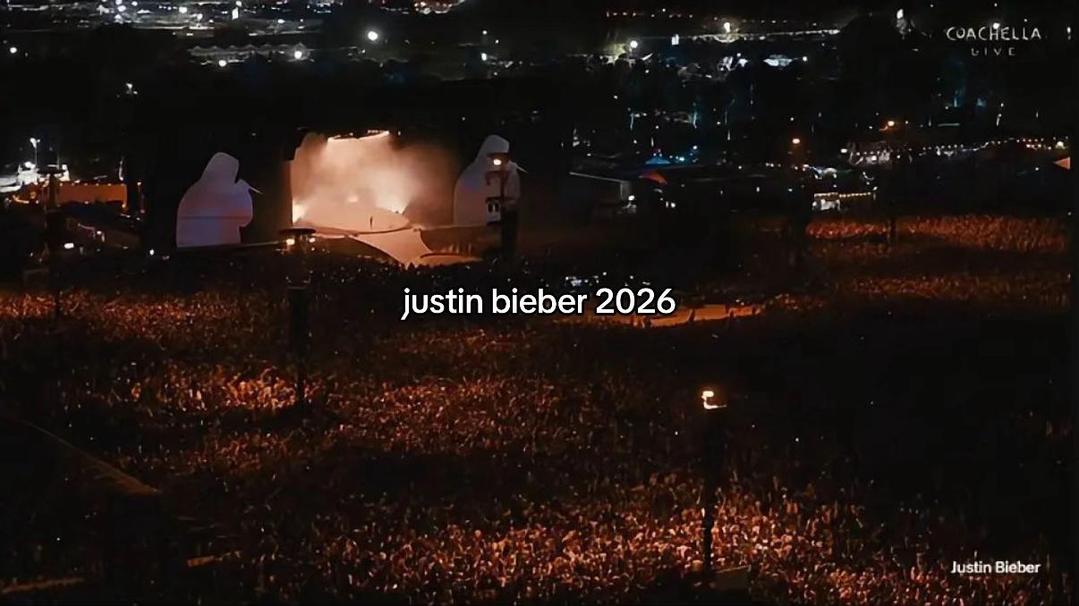 @kidrauhl