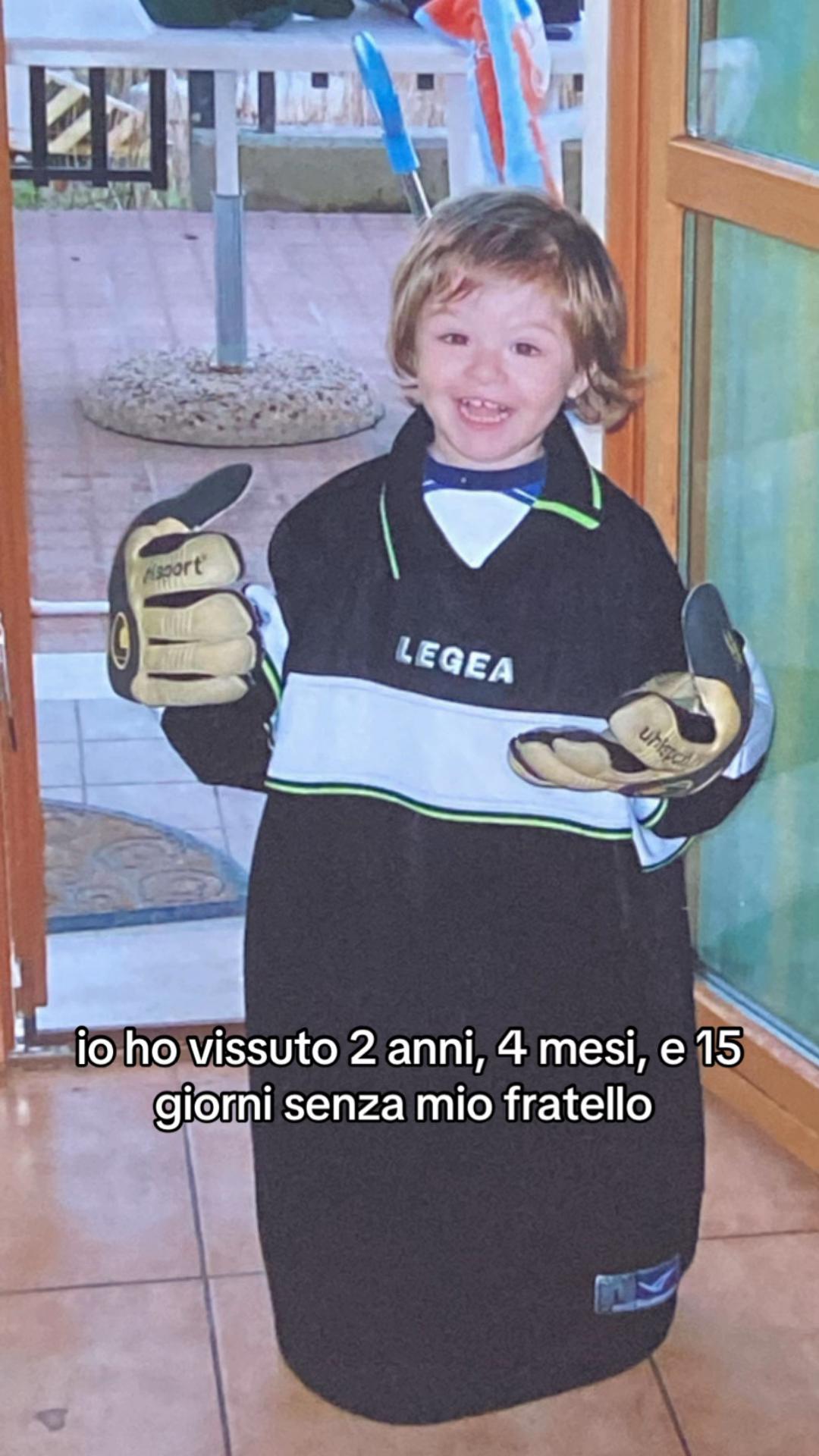 @ggine