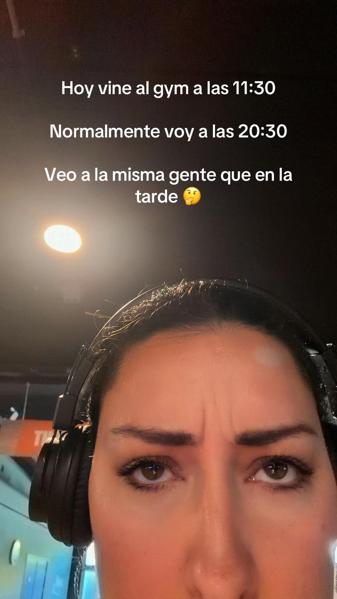 @Magda🇮🇨en 🇳🇱 | Magdalenita