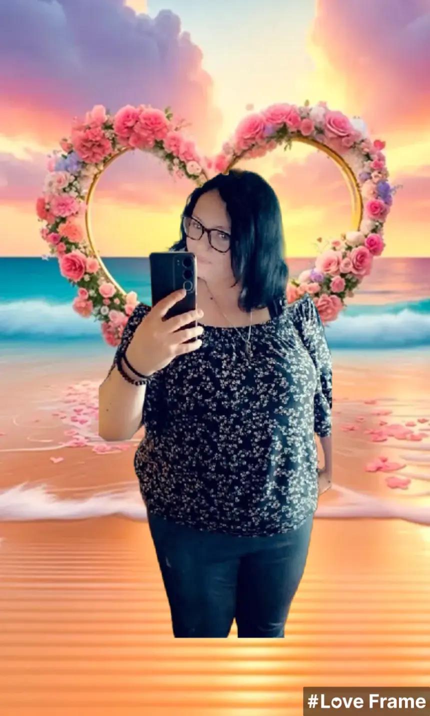@rammstein lady🤟🤟🤟🤟