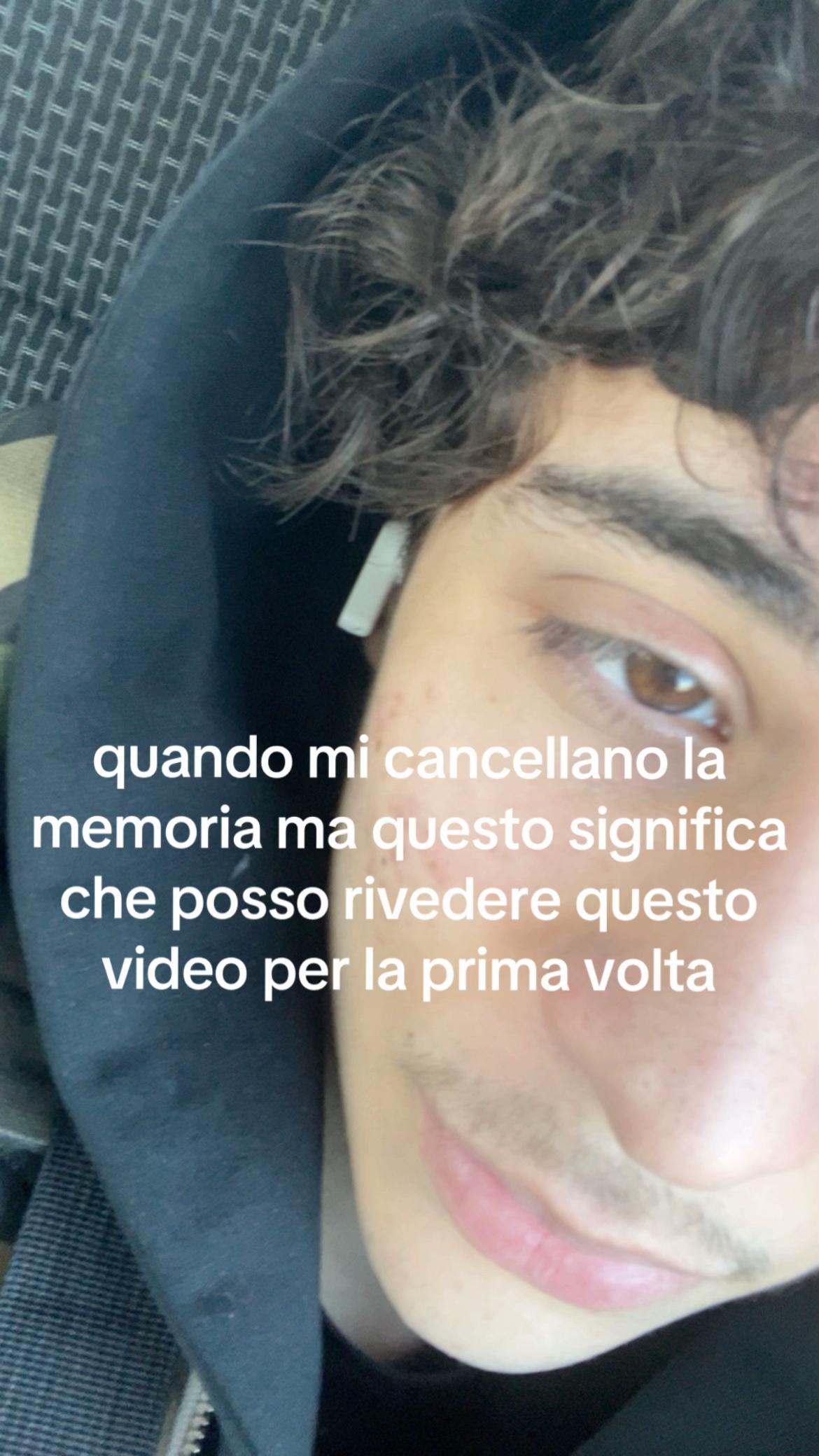 @nommisochiamare_