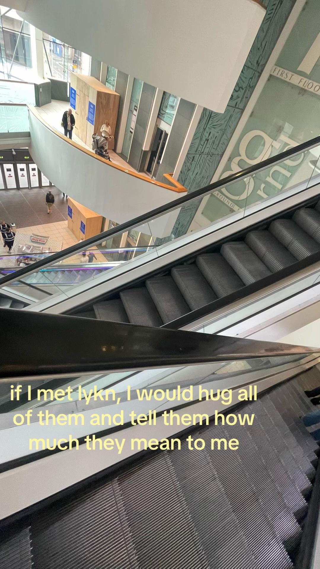 @꣑ৎ 𝓪𝓲𝓶𝓼