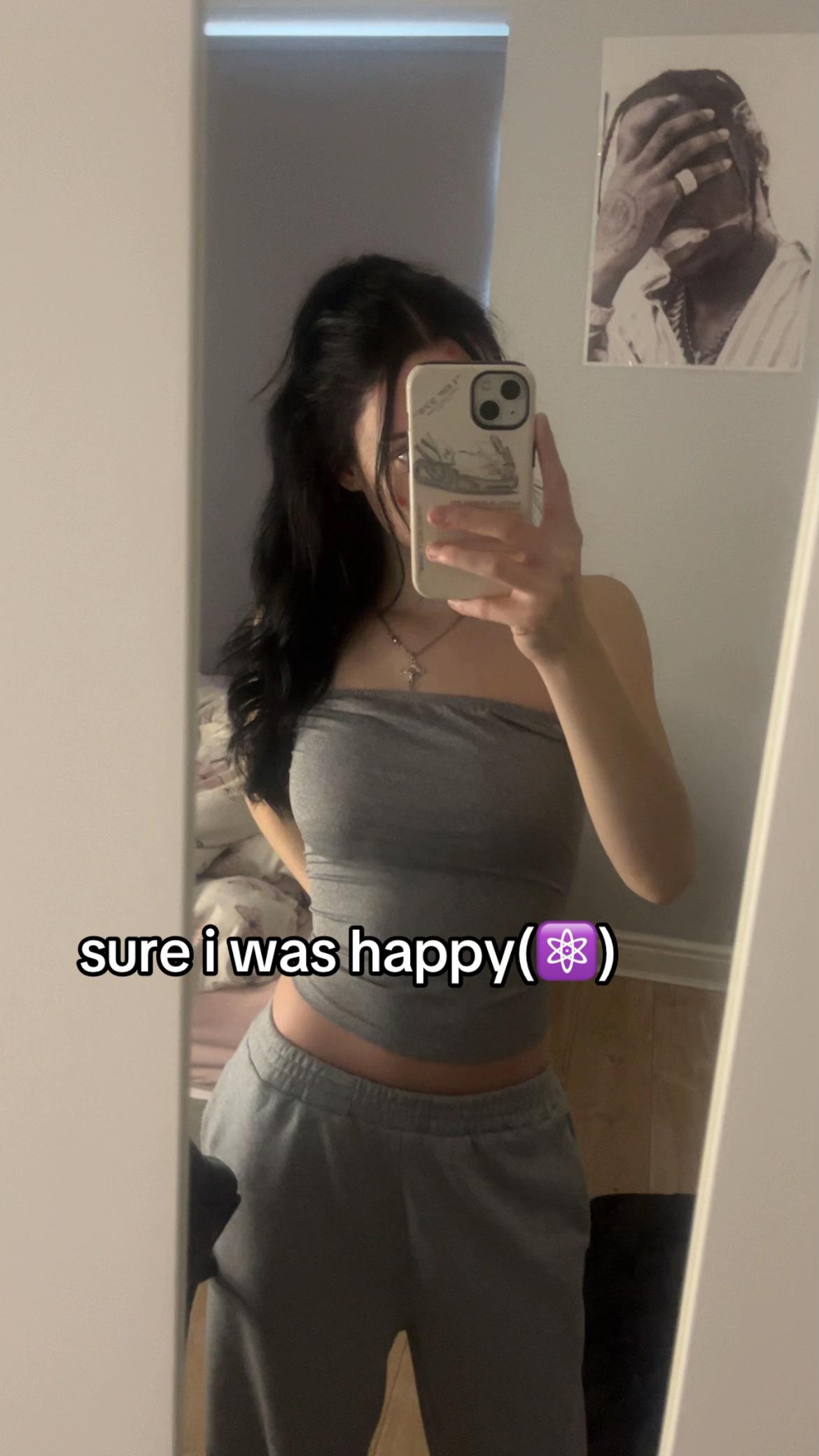 @bwak5