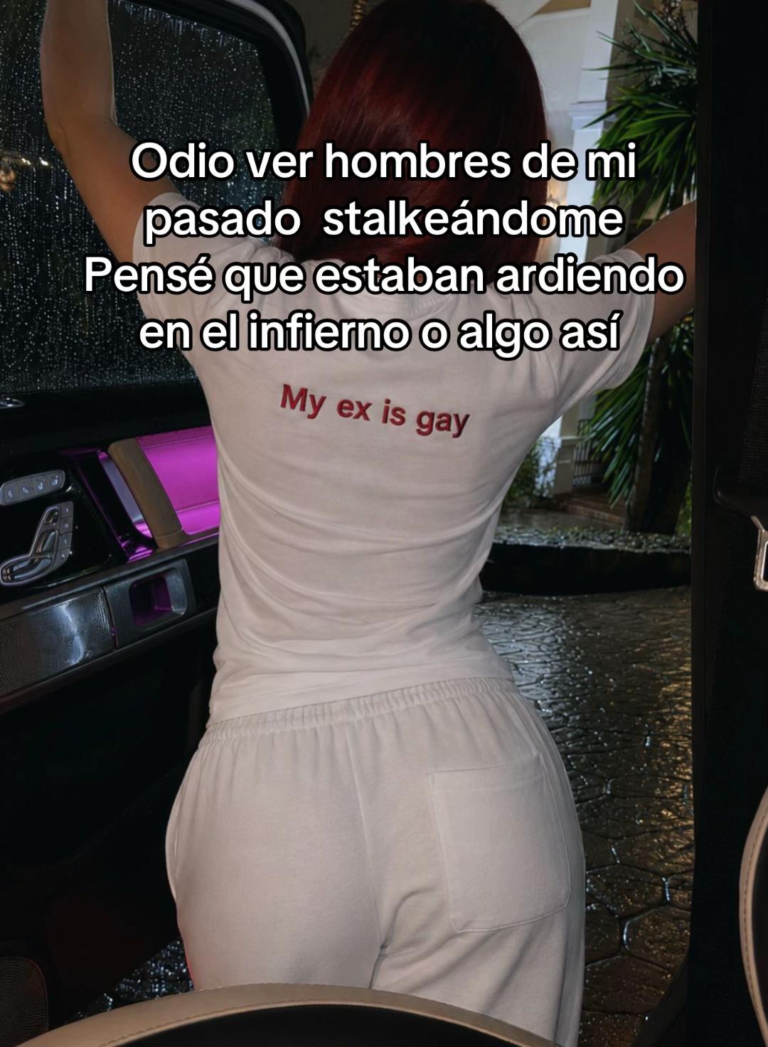 @lindasalvatii