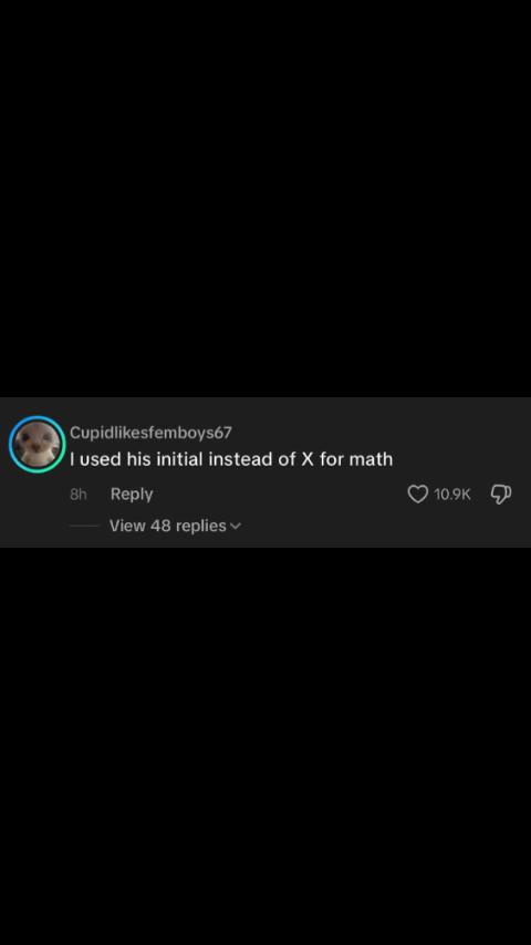 @c