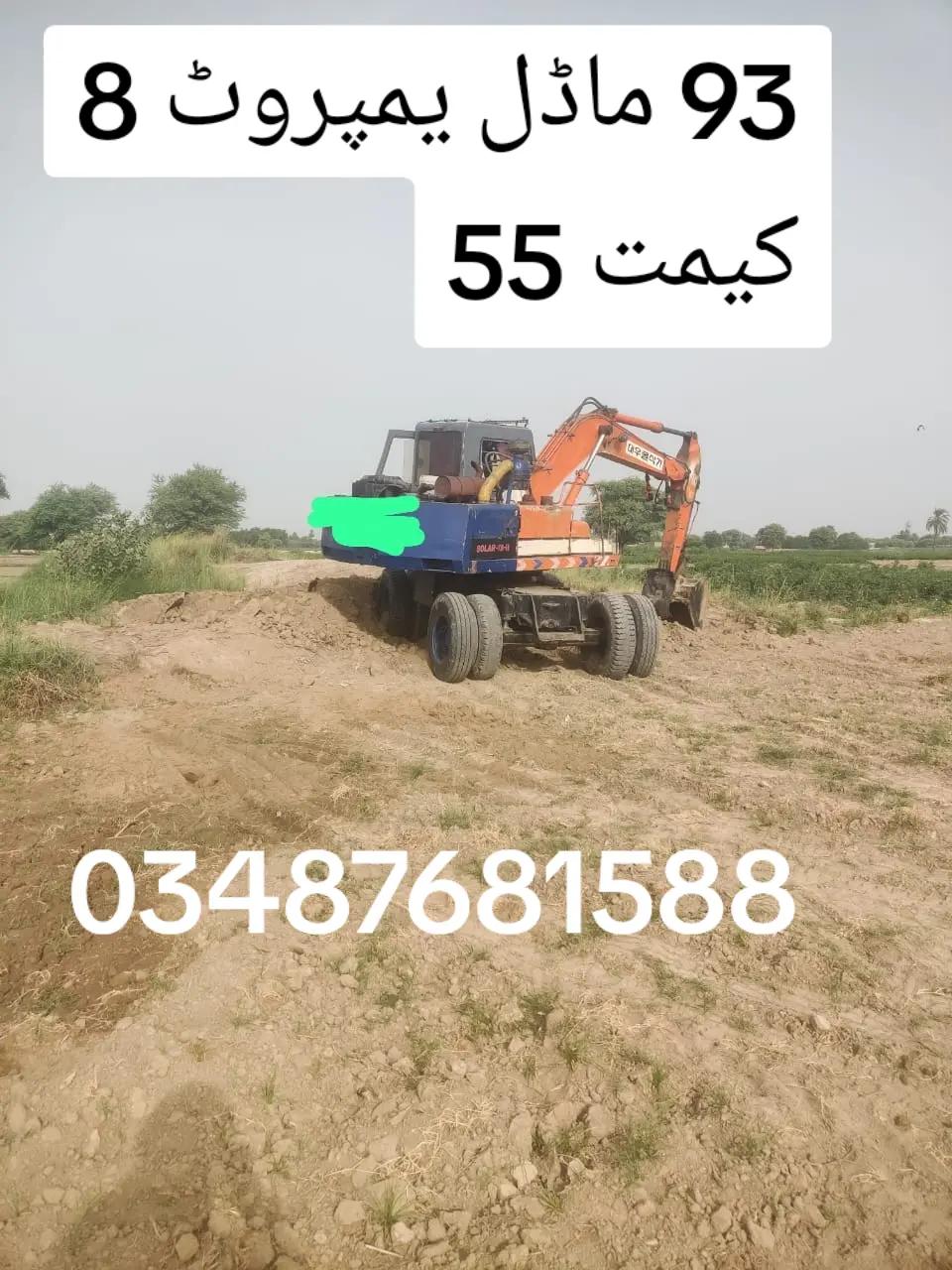 @dulatkhan639