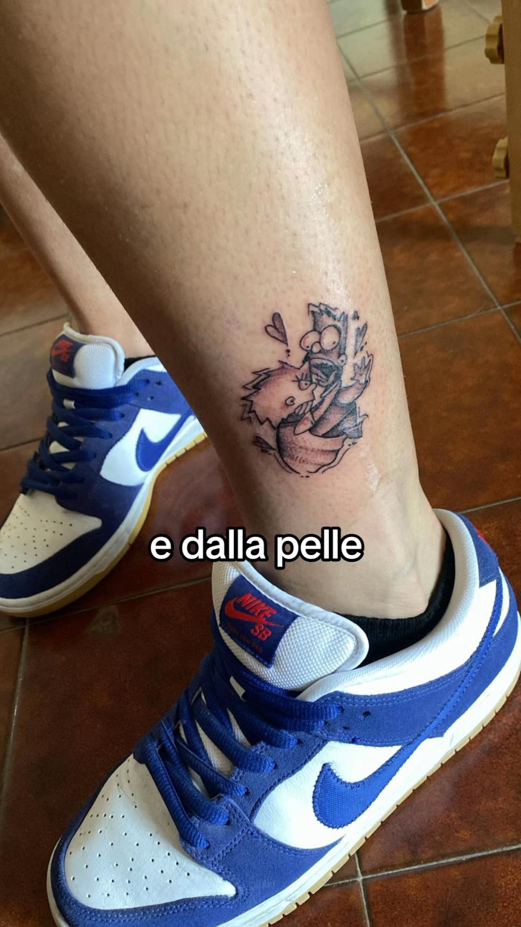 @giada_giannini__