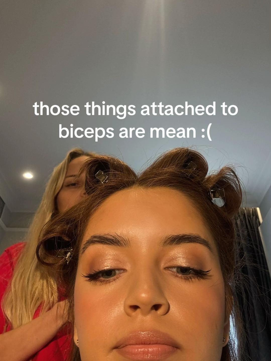 @Livvylou