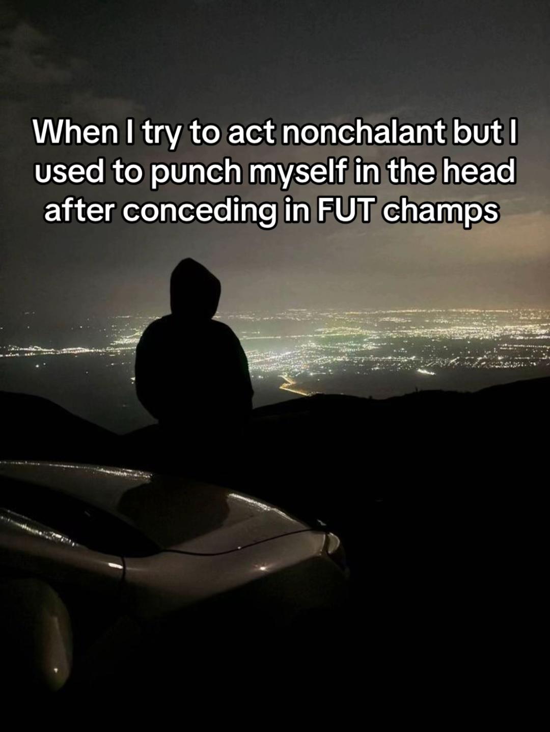 @aesthetic_memes123
