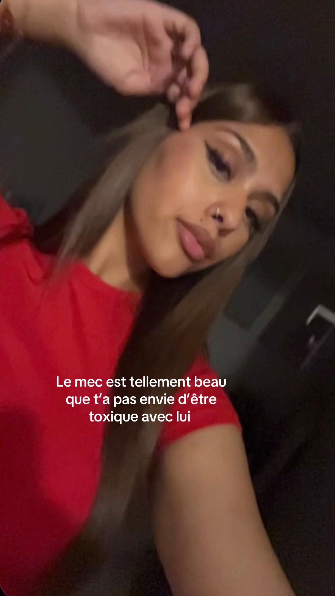 @a.nisa61