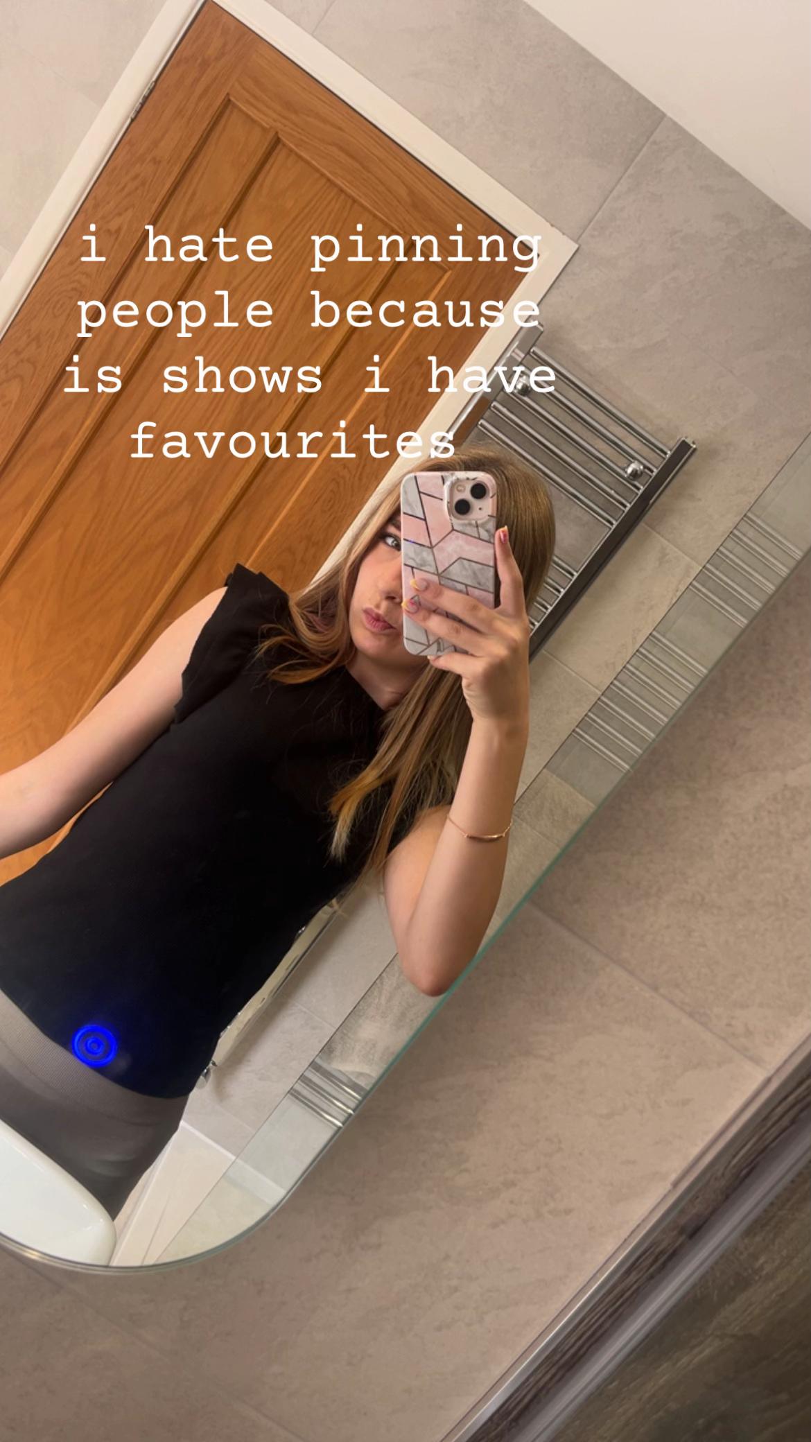 @mollsðžðž