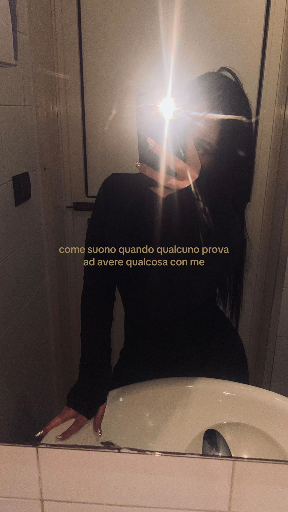 @ℒℴ𝓁𝒾𝓉𝒶😽