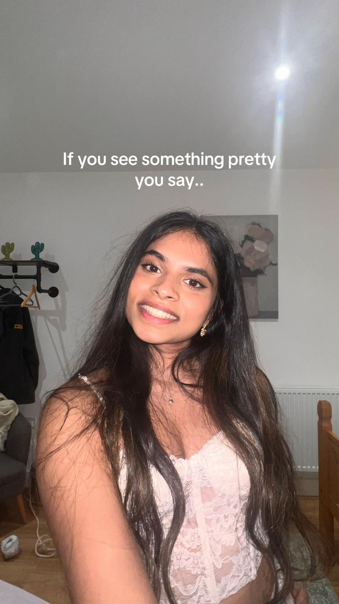 @ 
