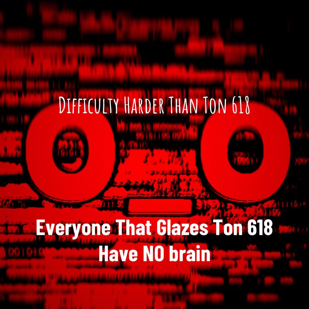 @ETOH IS BETTER | Etzh