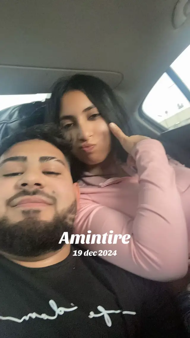 @Mirel777