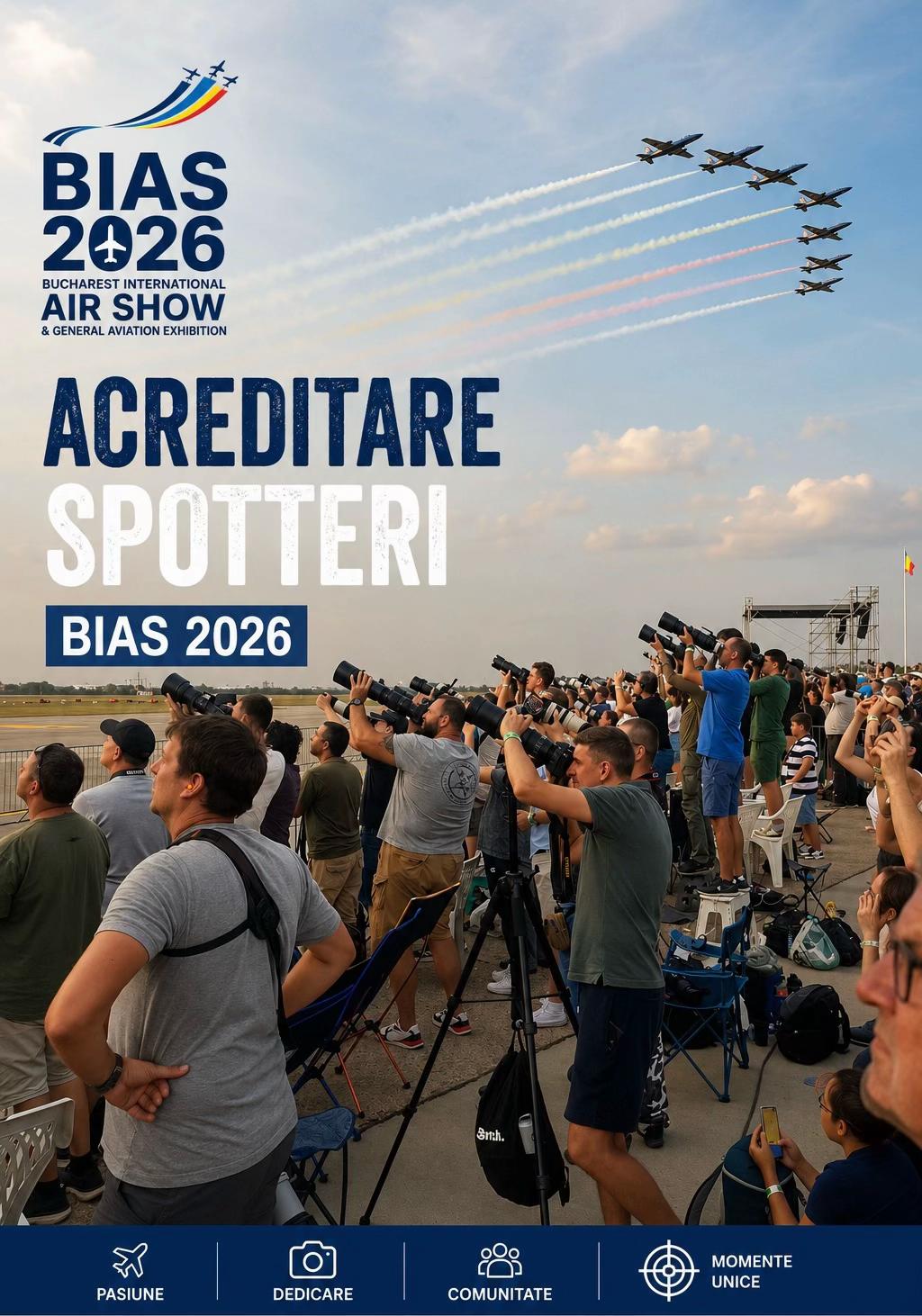 @BucharestInternationalAirShow