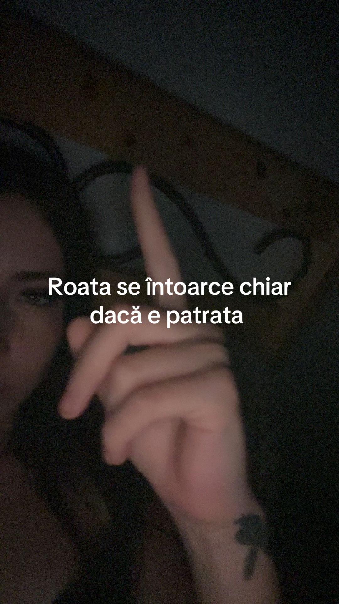 @eliza_ztc