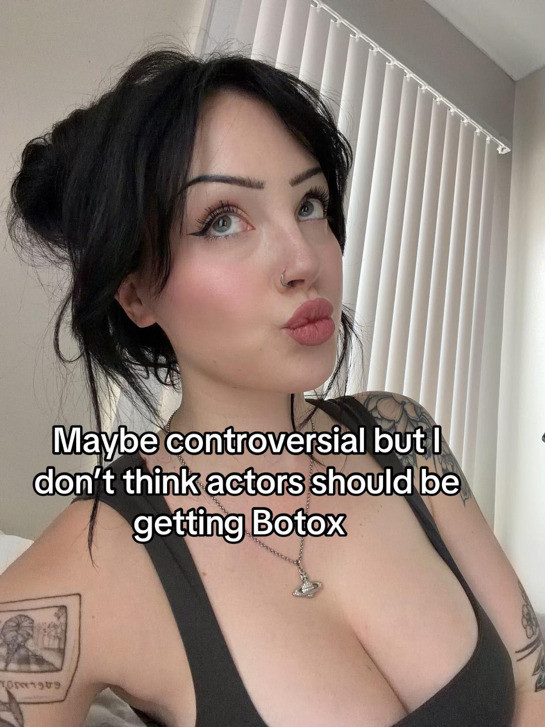 @Jade