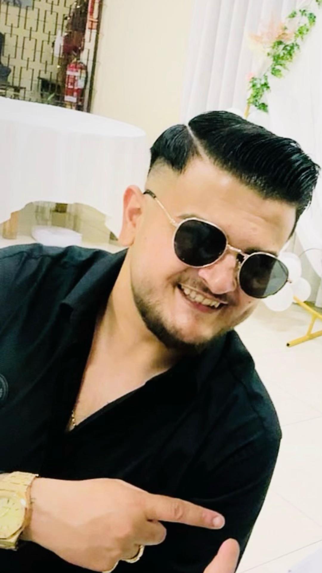 @4rmKiLLER