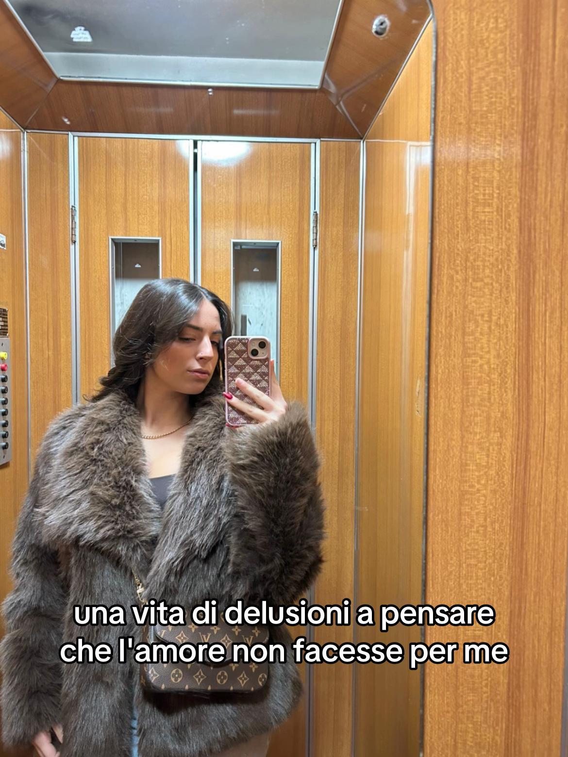 @_𝓢_𝓒_👸🏻