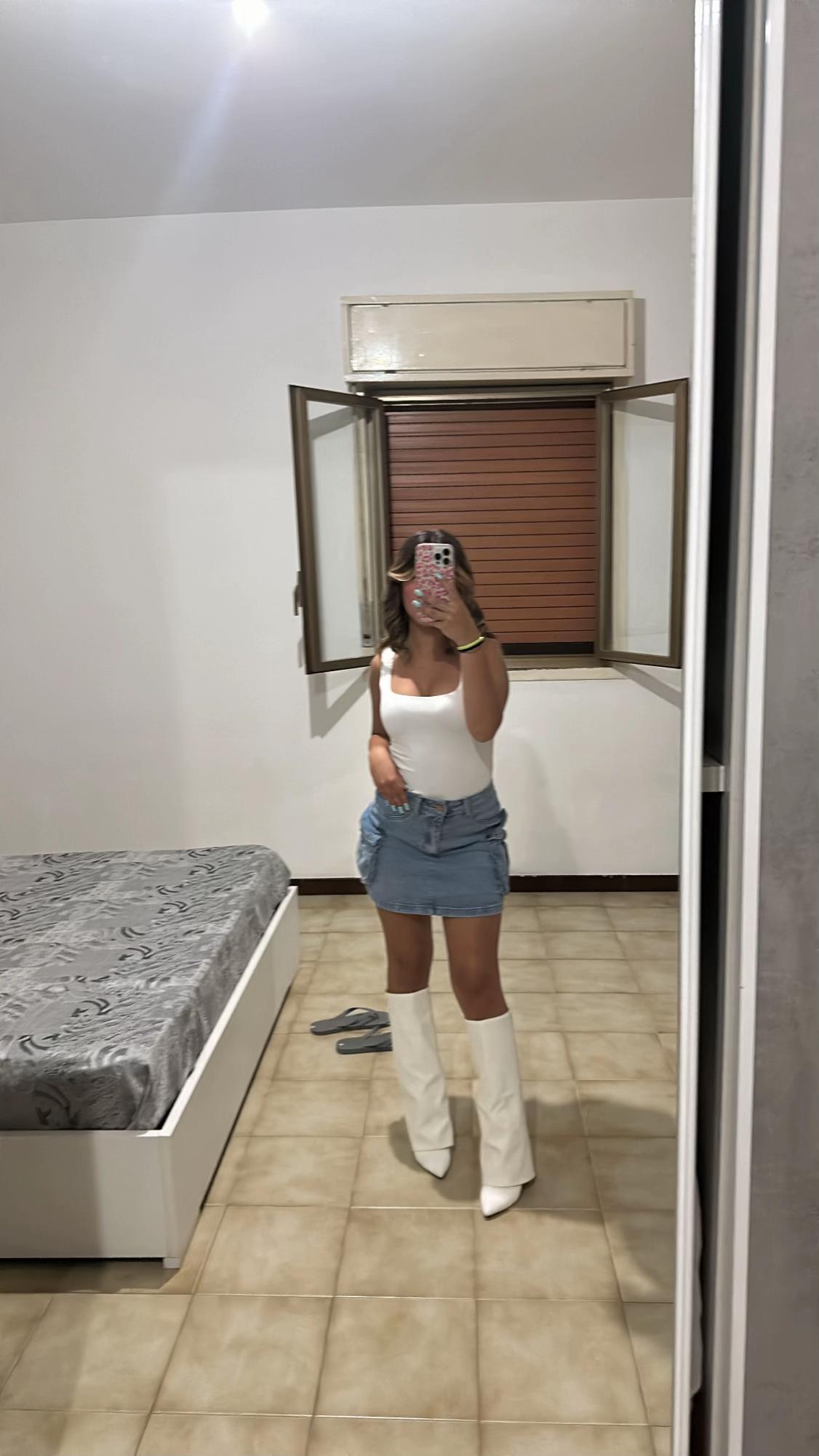 @michelle31