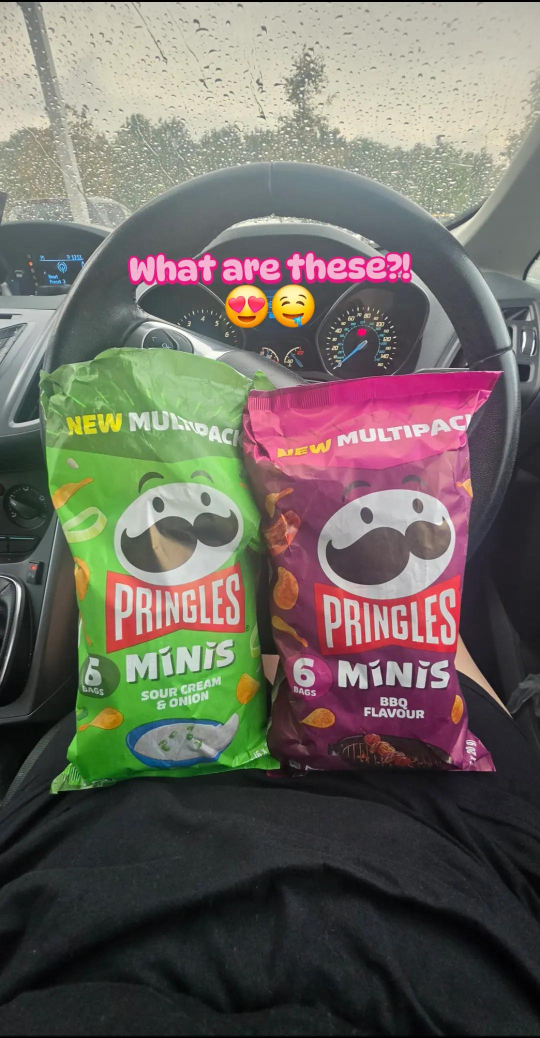 @mumma.ventures