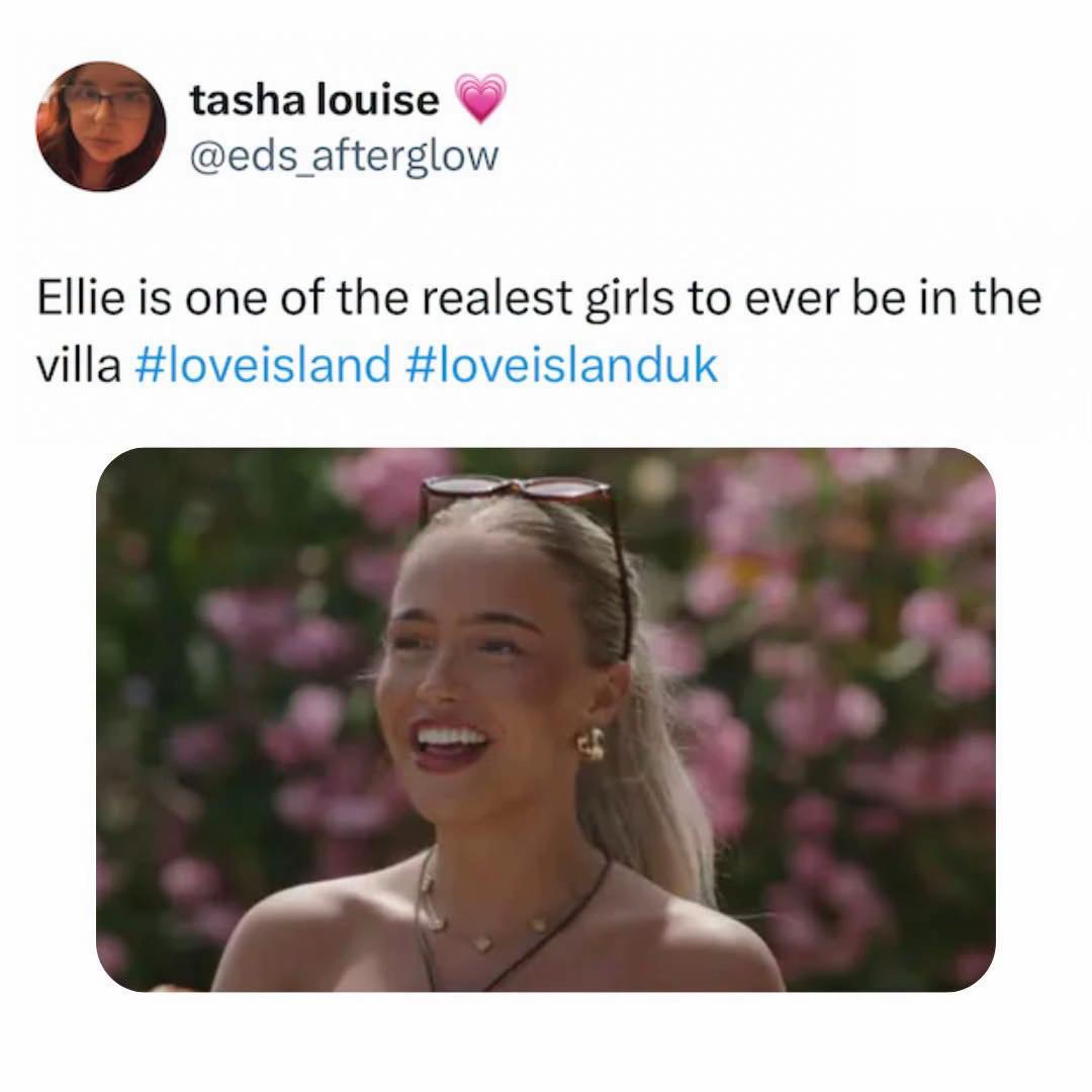 @TikTok128k