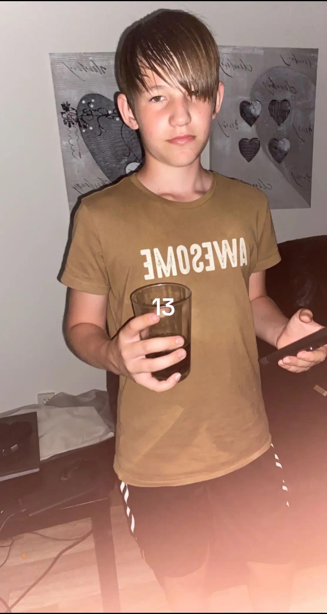 @𝐈𝐆𝐍𝐎𝐓𝐔𝐒