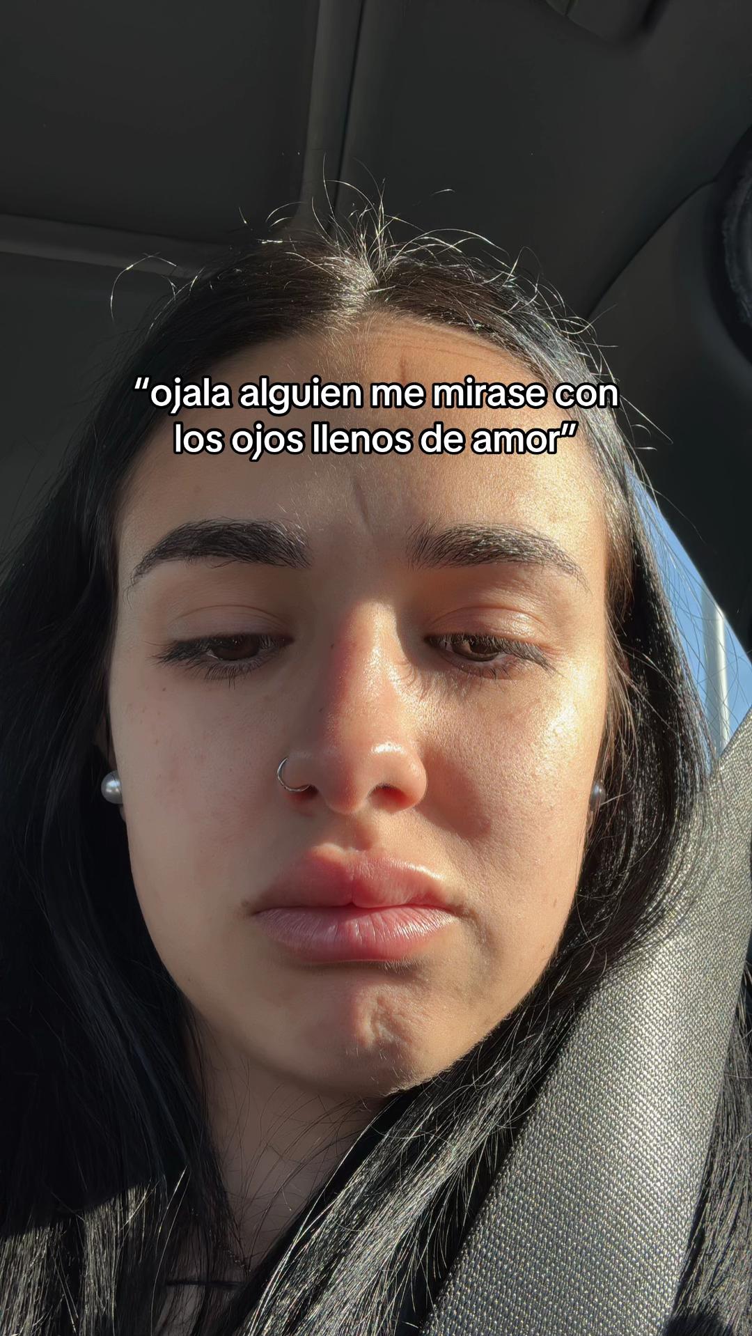 @andreaapalazon
