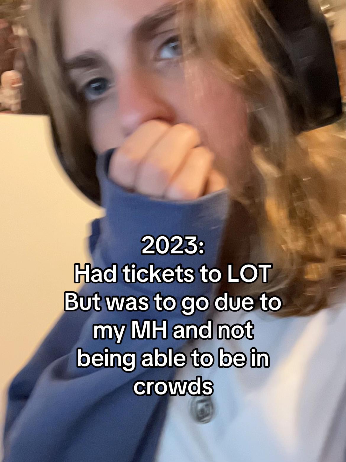 @Paigey🩵✪🫧