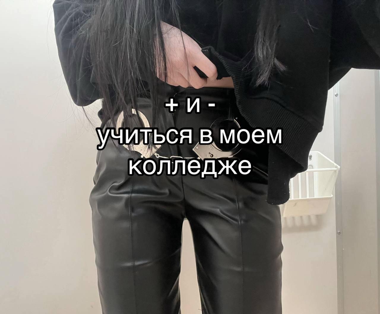 @тгк: ironmoon dnl