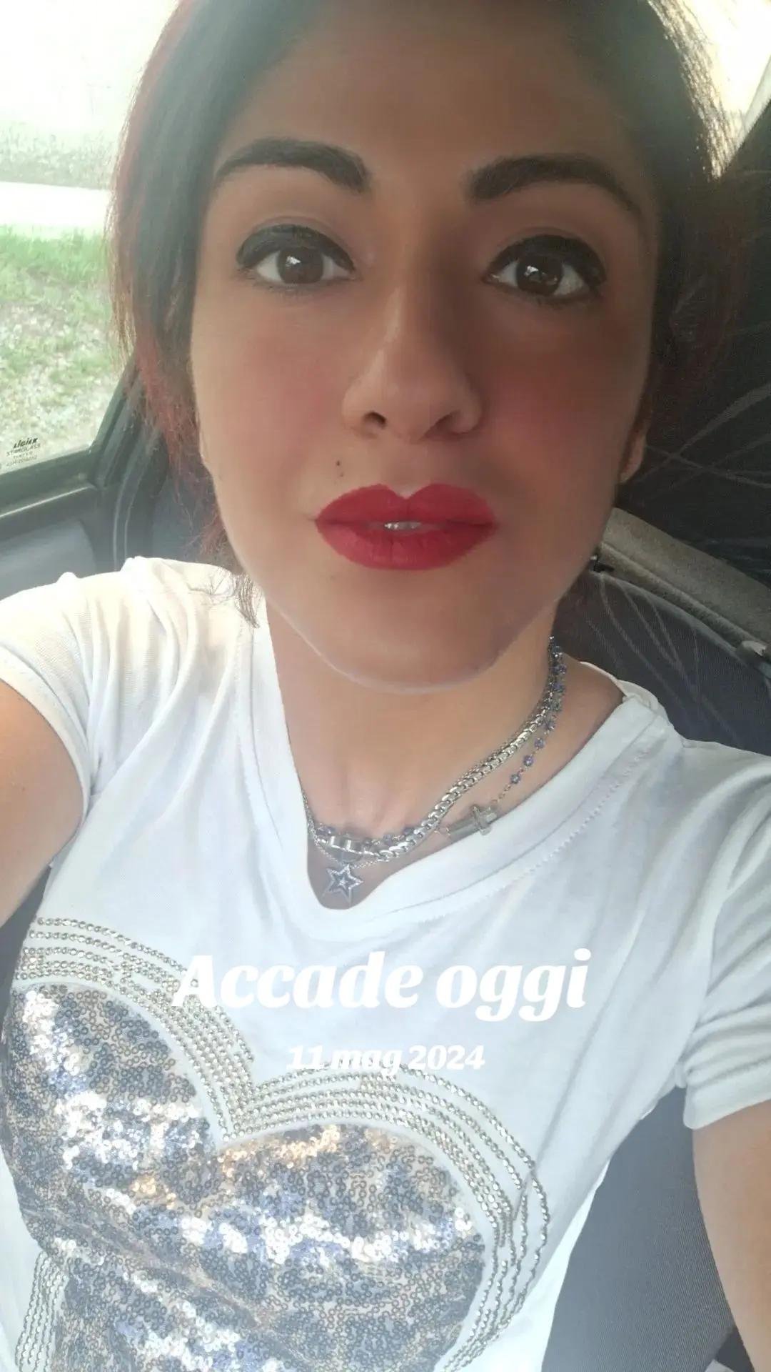 @@Lu.83