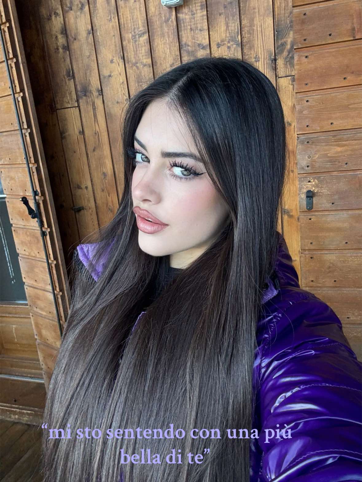 @G A I A ๐