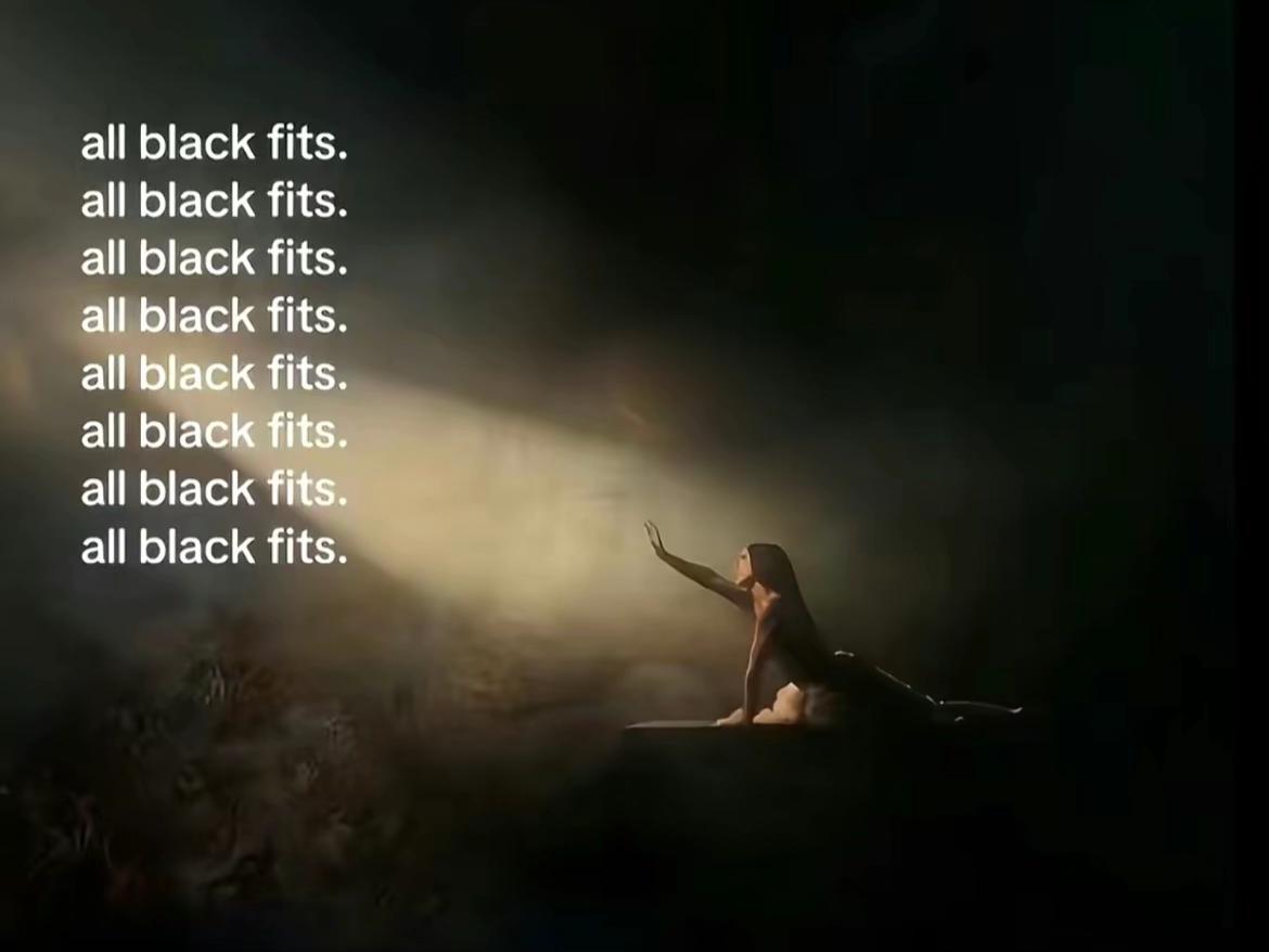 @Isla🕷️🕸️