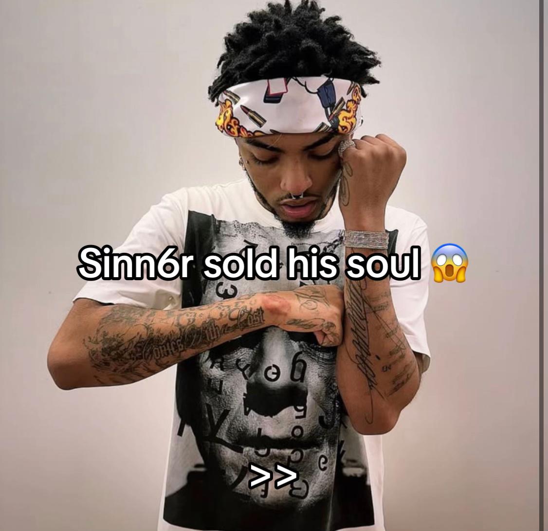 @underratedsounduk