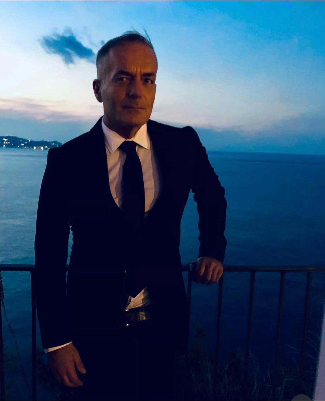 @giorgio biferi