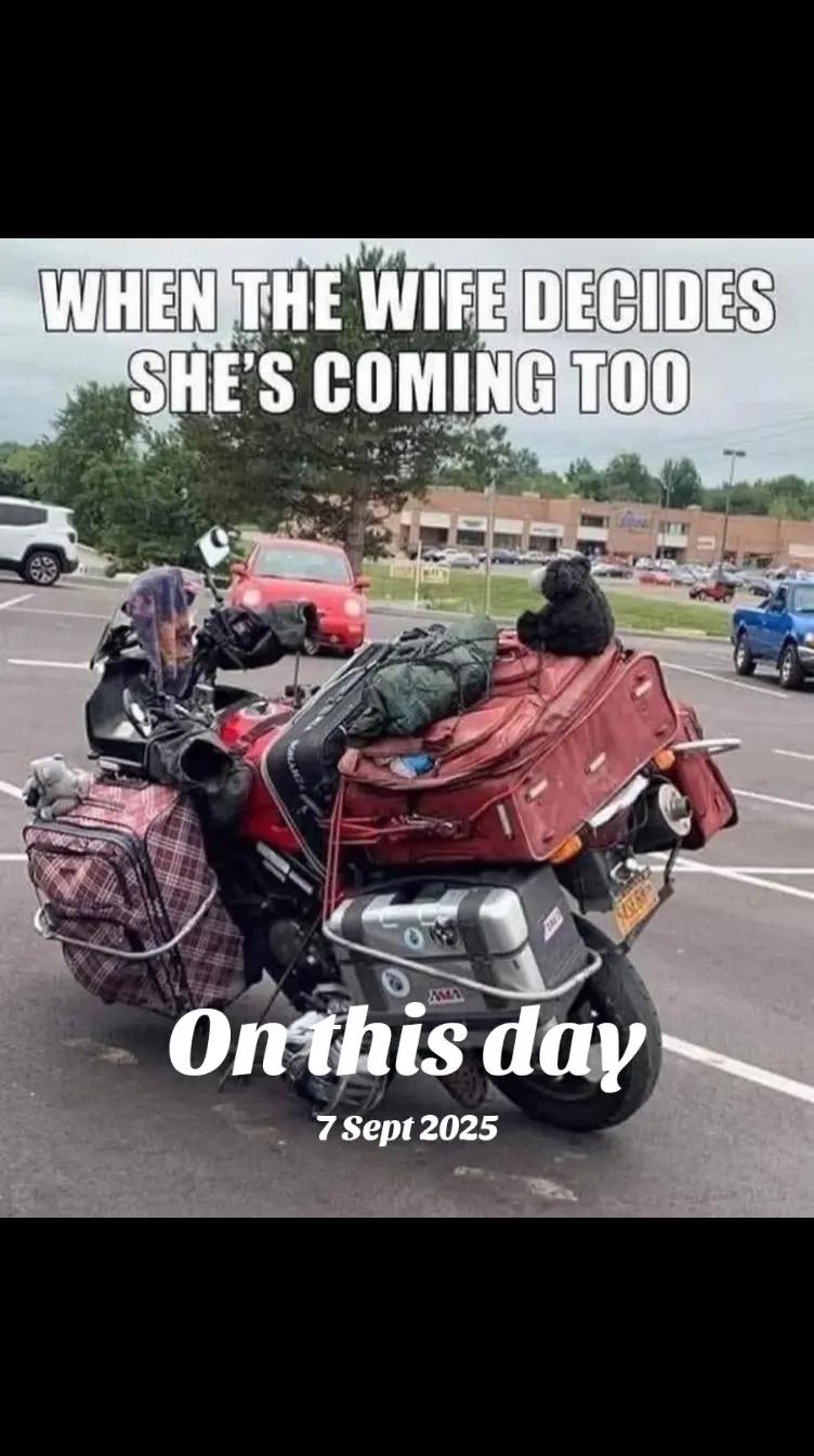 @𝐅𝐮𝐞𝐥𝐞𝐬𝐬