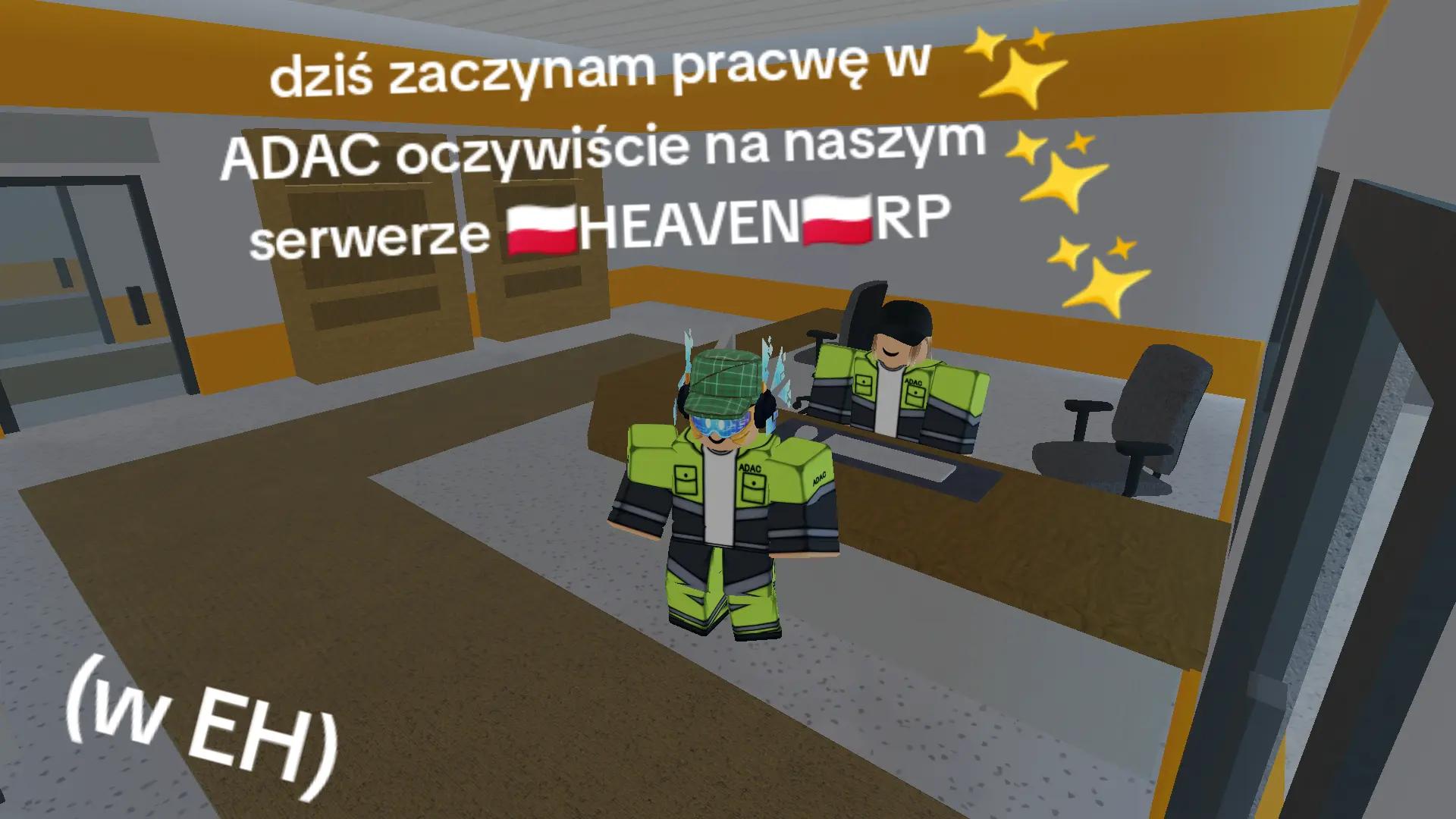 @Kedzio55