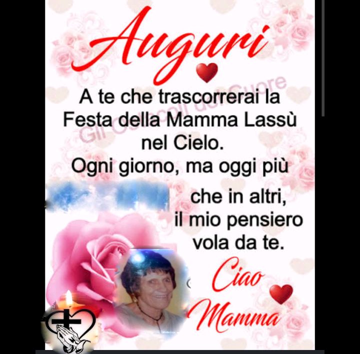 @merymery w la dignità 🖤⛓️⛓️🖤