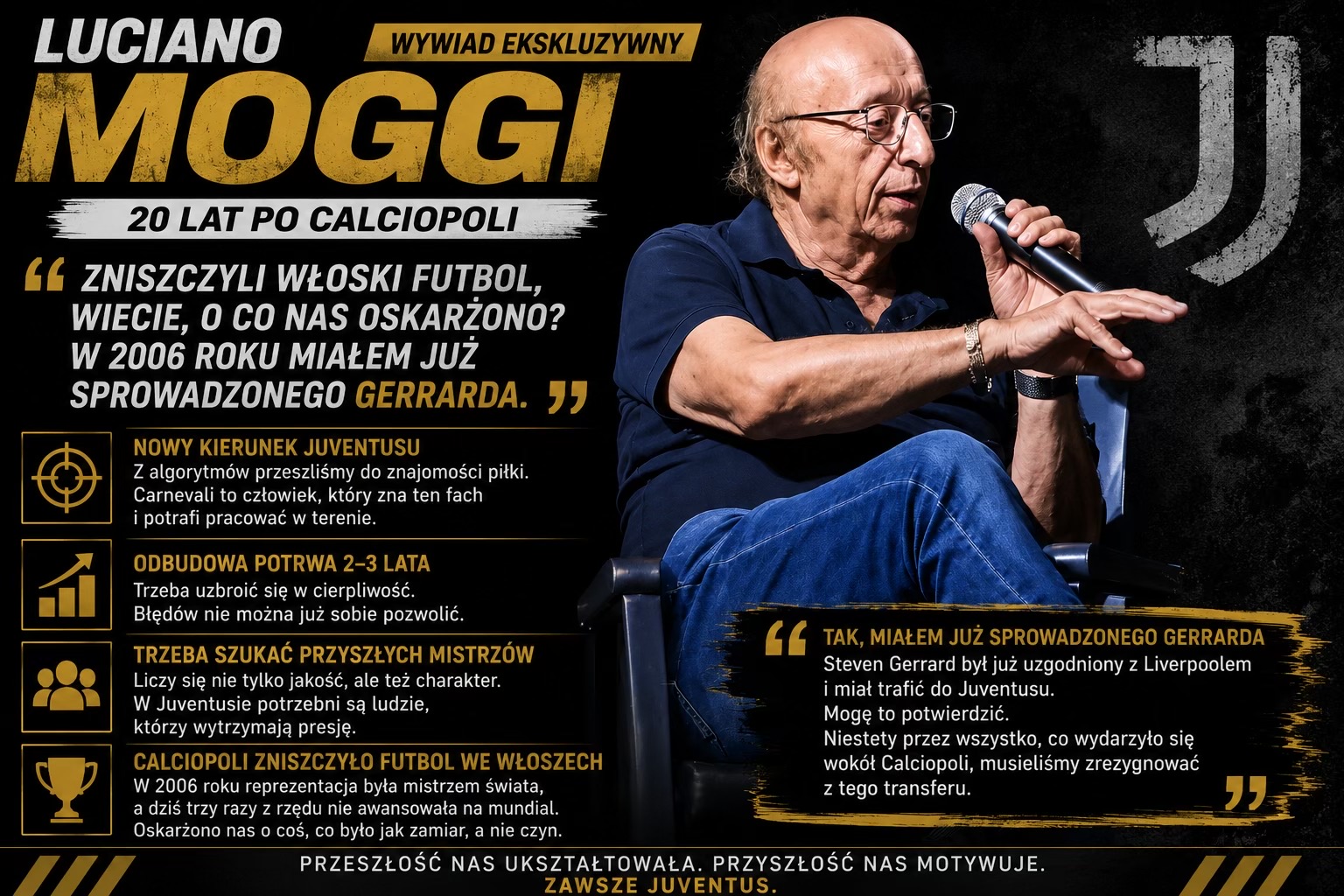 @BiancoNeri