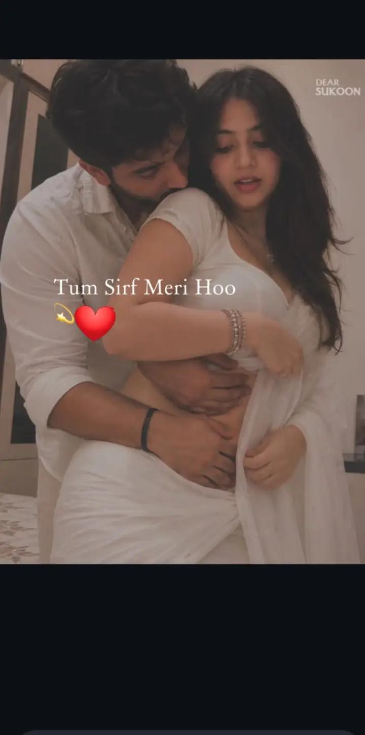 @imr4n2.0