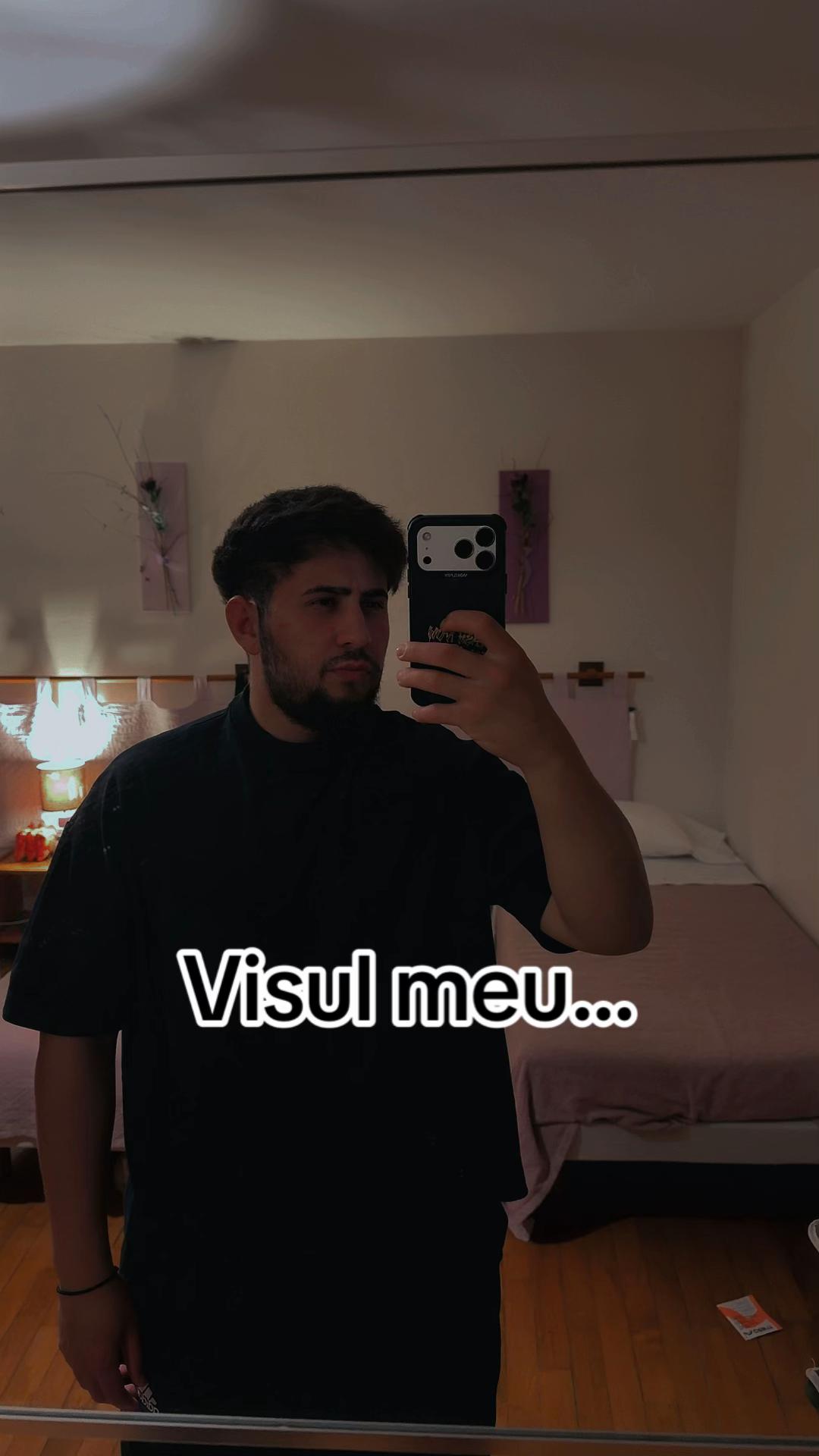 @Cafy🧸
