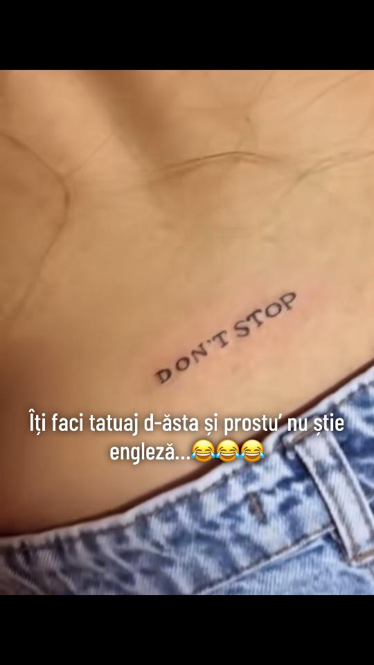 @𝕿𝖗𝖔𝖝 𝕭𝖔𝖌𝖉𝖆𝖓