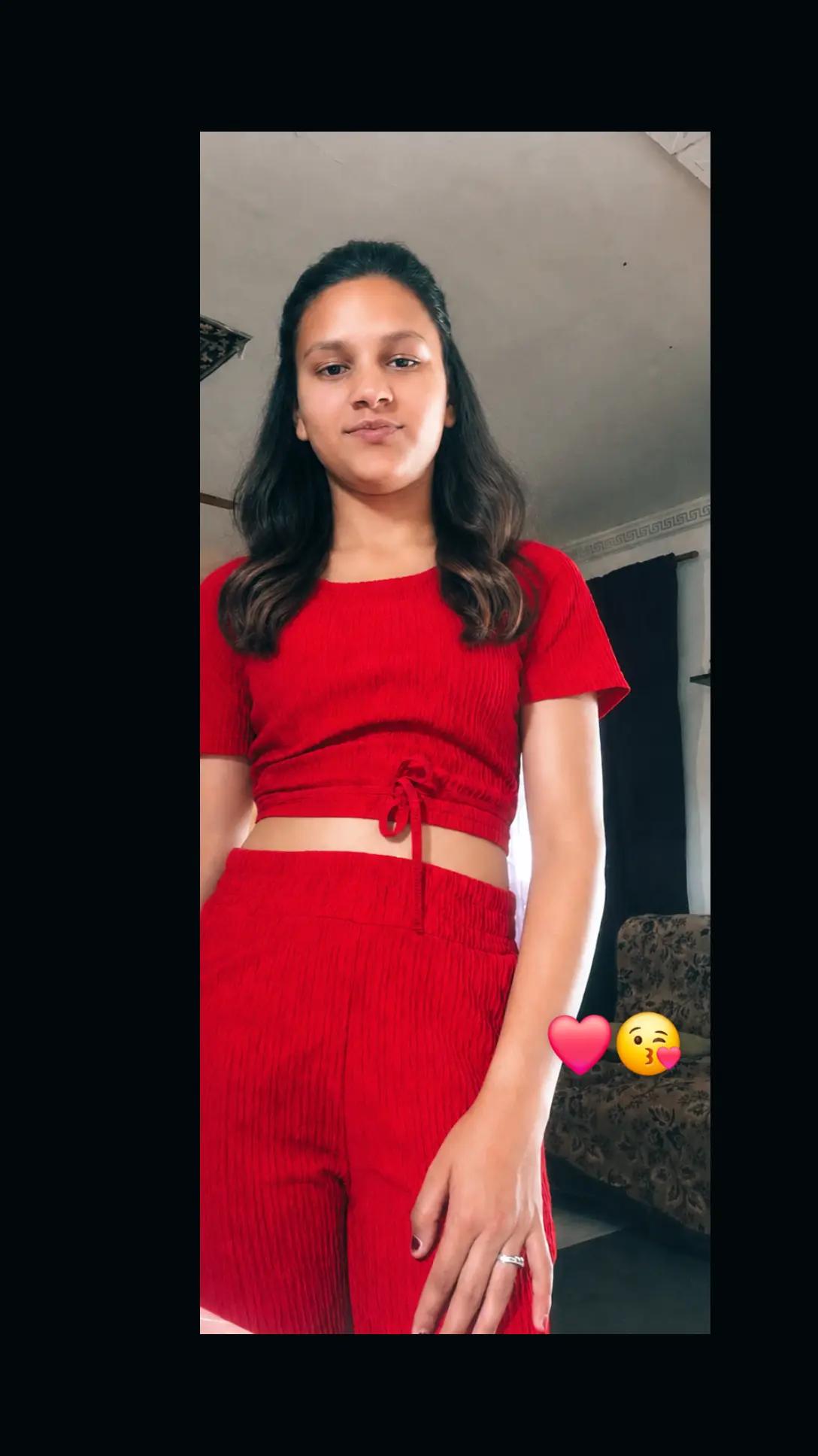 @𝓖𝓪𝓫𝔂𝔂 𝓜𝓪𝓽𝓽𝓮𝓸❤️